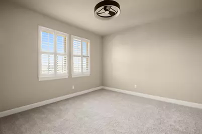 3713 Venezia View, Leander, TX 78641 - Photo 29