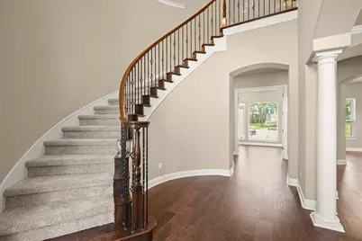 3713 Venezia View, Leander, TX 78641 - Photo 29