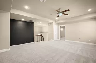 3713 Venezia View, Leander, TX 78641 - Photo 25