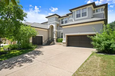 3713 Venezia View, Leander, TX 78641 - Photo 3