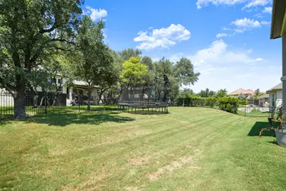 3713 Venezia View, Leander, TX 78641 - Photo 39