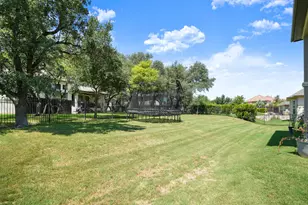 3713 Venezia View, Leander, TX 78641 - Photo 39