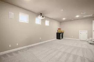 3713 Venezia View, Leander, TX 78641 - Photo 27