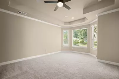 3713 Venezia View, Leander, TX 78641 - Photo 15