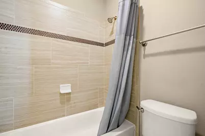 3713 Venezia View, Leander, TX 78641 - Photo 37