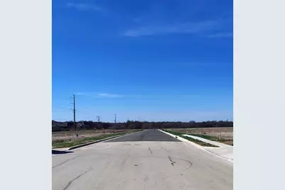 13313 Arbor Hill Cove, Manor, TX 78653 - Photo 29