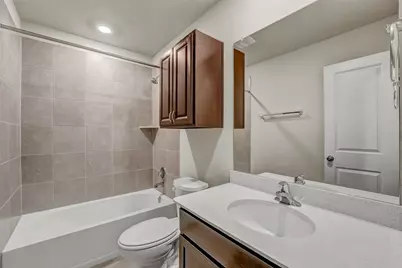 13313 Arbor Hill Cove, Manor, TX 78653 - Photo 5