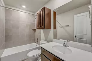 13313 Arbor Hill Cove, Manor, TX 78653 - Photo 5