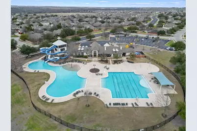 13313 Arbor Hill Cove, Manor, TX 78653 - Photo 31