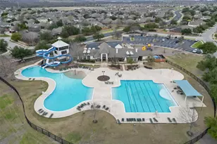 13313 Arbor Hill Cove, Manor, TX 78653 - Photo 31