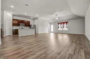 13313 Arbor Hill Cove, Manor, TX 78653 - Photo 21