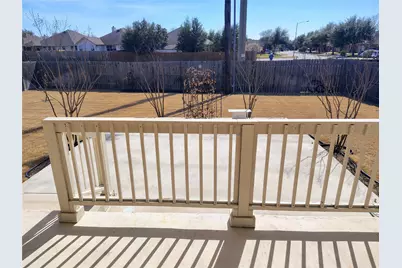 13313 Arbor Hill Cove, Manor, TX 78653 - Photo 25