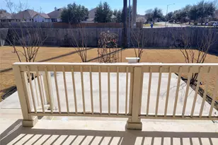 13313 Arbor Hill Cove, Manor, TX 78653 - Photo 25