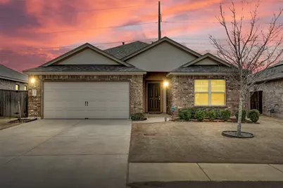 13313 Arbor Hill Cove, Manor, TX 78653 - Photo 33