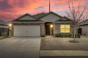 13313 Arbor Hill Cove, Manor, TX 78653 - Photo 33