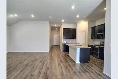 13313 Arbor Hill Cove, Manor, TX 78653 - Photo 13