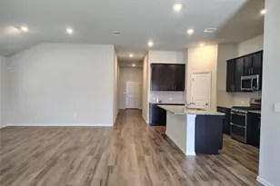 13313 Arbor Hill Cove, Manor, TX 78653 - Photo 13