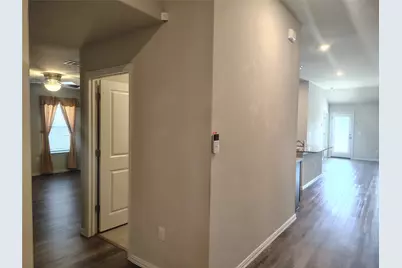 13313 Arbor Hill Cove, Manor, TX 78653 - Photo 7