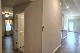 13313 Arbor Hill Cove, Manor, TX 78653 - Photo 7