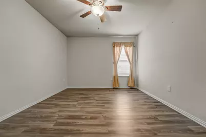 13313 Arbor Hill Cove, Manor, TX 78653 - Photo 9