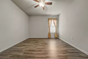 13313 Arbor Hill Cove, Manor, TX 78653 - Photo 9