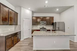 13313 Arbor Hill Cove, Manor, TX 78653 - Photo 11