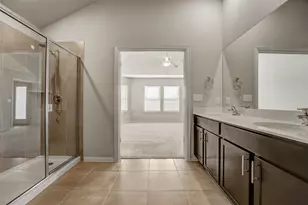 13313 Arbor Hill Cove, Manor, TX 78653 - Photo 19