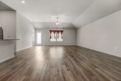 13313 Arbor Hill Cove, Manor, TX 78653 - Photo 15