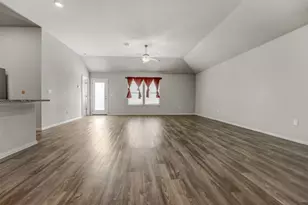 13313 Arbor Hill Cove, Manor, TX 78653 - Photo 15