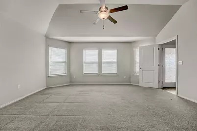 13313 Arbor Hill Cove, Manor, TX 78653 - Photo 17