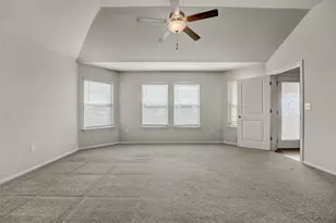 13313 Arbor Hill Cove, Manor, TX 78653 - Photo 17