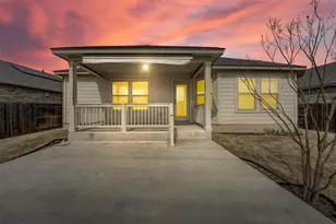 13313 Arbor Hill Cove, Manor, TX 78653 - Photo 27