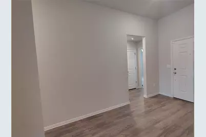 13313 Arbor Hill Cove, Manor, TX 78653 - Photo 3