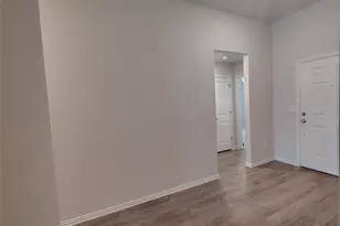 13313 Arbor Hill Cove, Manor, TX 78653 - Photo 3