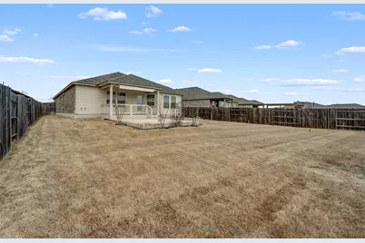 13313 Arbor Hill Cove, Manor, TX 78653 - Photo 23