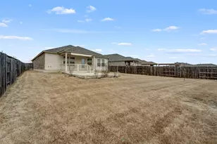 13313 Arbor Hill Cove, Manor, TX 78653 - Photo 23