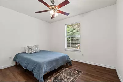 208 W North Street #B, Kyle, TX 78640 - Photo 15