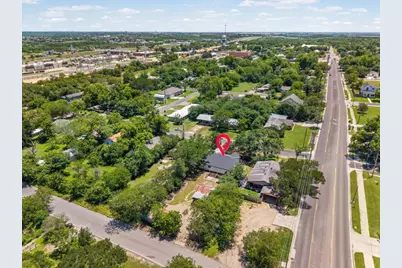 208 W North Street #B, Kyle, TX 78640 - Photo 25