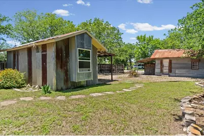 208 W North Street #B, Kyle, TX 78640 - Photo 19