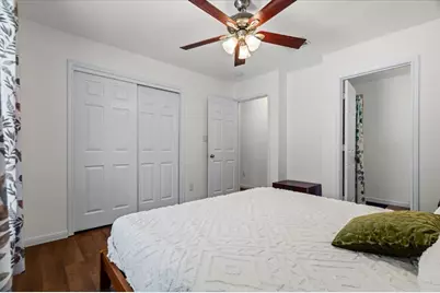 208 W North Street #B, Kyle, TX 78640 - Photo 11