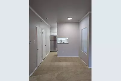 2405 W Slaughter Lane #B, Austin, TX 78748 - Photo 9