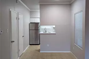 2405 W Slaughter Ln, Austin, TX 78748 - Photo 9