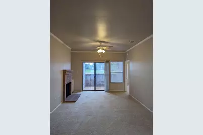 2405 W Slaughter Lane #B, Austin, TX 78748 - Photo 3