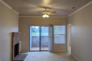 2405 W Slaughter Ln, Austin, TX 78748 - Photo 3