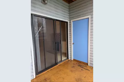 2405 W Slaughter Lane #B, Austin, TX 78748 - Photo 11