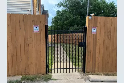 2405 W Slaughter Lane #B, Austin, TX 78748 - Photo 13