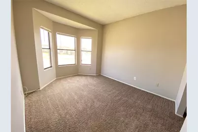 2405 W Slaughter Lane #B, Austin, TX 78748 - Photo 7