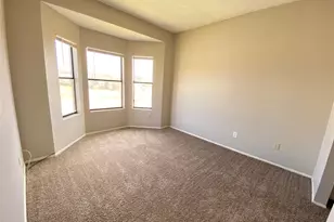 2405 W Slaughter Ln, Austin, TX 78748 - Photo 7