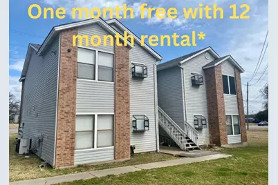 2405 W Slaughter Lane #B, Austin, TX 78748 - Photo 1
