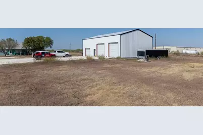 6802 S Old Bastrop Highway, San Marcos, TX 78666 - Photo 7